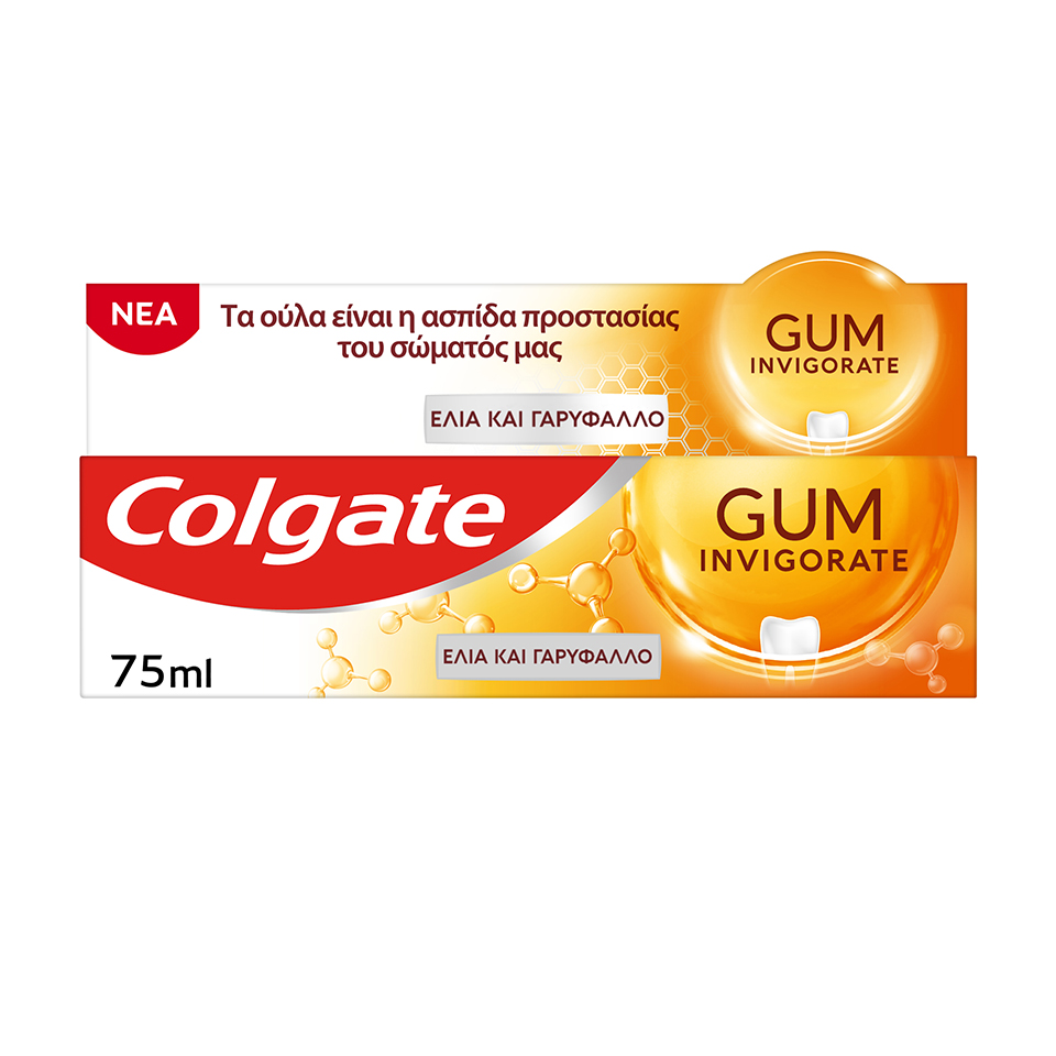 colgate-od-kr-soothe -repair-75ml